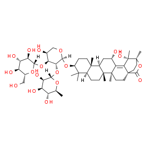 �ඡ������A