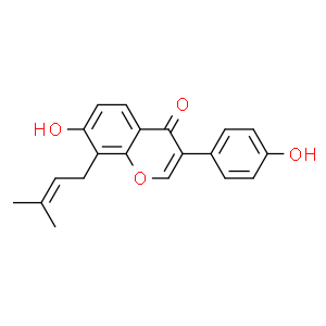 8-����ϩ������Ԫ