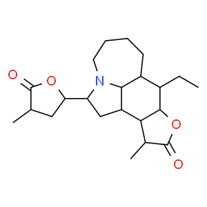 ��Ҷ�ٲ���